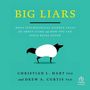 Christian L Hart: Big Liars, MP3