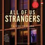 Taichi Yamada: All of Us Strangers, MP3