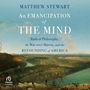 Matthew Stewart: An Emancipation of the Mind, MP3