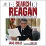 Craig Shirley: The Search for Reagan, MP3