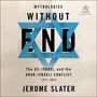 Jerome Slater: Mythologies Without End, MP3
