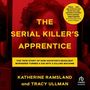 Tracy Ullman: The Serial Killer's Apprentice, MP3