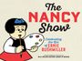 : The Nancy Show, Buch