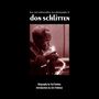 Don Schlitten: Love and Understanding, Buch