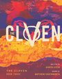 Garth Stein: The Cloven, Buch