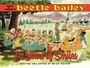 Mort Walker: Beetle Bailey, Buch