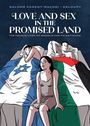 Salomé Parent-Rachdi: Love and Sex in the Promised Land, Buch