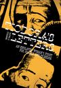 Marcelo D'Salete: Tiodora's Letters, Buch