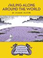 Joshua Slocum: Sailing Alone Around the World, Buch