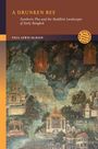Paul Lewis McBain: A Drunken Bee, Buch