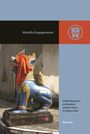 Roger Casas: Worldly Engagements, Buch