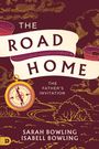 Sarah Bowling: The Road Home, Buch