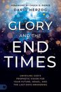 David Herzog: Glory and the End Times, Buch