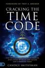 Candice Smithyman: Cracking the Time Code, Buch