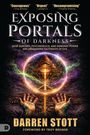 Darren Stott: Exposing Portals of Darkness, Buch