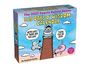 McMeel Andrews: Pearls before Swine - Perlen vor die Säue - 365 Days of Inspiration - Kalender 2027, KAL