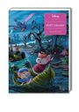 McMeel Andrews: Thomas Kinkade: The Disney Dream Collection 2027, KAL