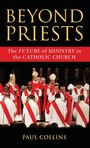 Paul Collins: Beyond Priests, Buch