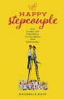 Rachelle Katz: The Happy Stepcouple, Buch