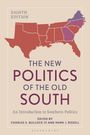 : The New Politics of the Old South, Buch