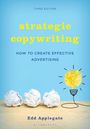 Edd Applegate: Strategic Copywriting, Buch