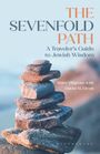 Shira Milgrom: The Sevenfold Path, Buch