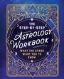 Jessie Eccles: Step-By-Step Astrology Workbook, Buch