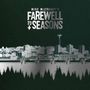Mike Mccready: Mike McCready's Farewell to Seasons (Deluxe Edition), Buch