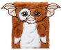 Insights: Gremlins: Gizmo Plush Journal, Buch