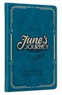 Wooga: June's Journey: The Interactive Detective's Diary, Buch