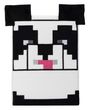 Insights: Minecraft: Panda Plush Journal, Buch