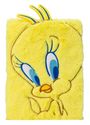Insights: Looney Tunes: Tweety Bird Plush Journal, Buch