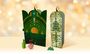 Insight Editions: Wicked: Premium Advent Calendar, KAL