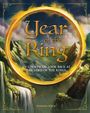 Susana Polo: Year of the Ring, Buch