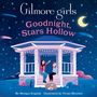 Morgan English: Gilmore Girls: Goodnight, Stars Hollow, Buch