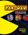 Lisa Kingsley: Pac-Man: The Official Cookbook, Buch