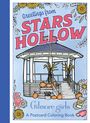 : Gilmore Girls: Greetings from Stars Hollow, Buch