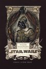 Ian Doescher: William Shakespeare's Star Wars: Verily, a New Hope, Buch