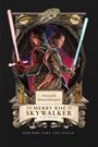 Ian Doescher: William Shakespeare's the Merry Rise of Skywalker: Star Wars Part the Ninth, Buch