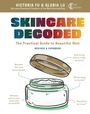 Victoria Fu: Skincare Decoded: Revised and Expanded, Buch