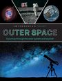 Smithsonian: Smithsonian Explores: Outer Space, Buch