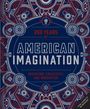 Jen Newens: American Imagination, Buch