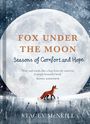 Stacey McNeill: Fox Under the Moon, Buch