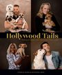 Charlie Nunn: Hollywood Tails, Buch
