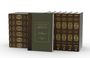 Charles Haddon Spurgeon: An Ongoing Legacy--Metropolitan Tabernacle Pulpit, Buch