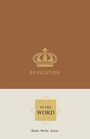 Joel R Beeke: Revelation, Buch