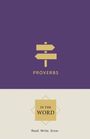 Joel R Beeke: Proverbs, Buch