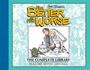 Lynn Johnston: For Better or For Worse: The Complete Library, Vol. 7, Buch