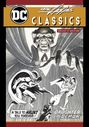 Neal Adams: Neal Adams Classic DC Artists Edition, Buch
