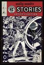 : Wally Wood's EC Stories Artist's Edition, Buch